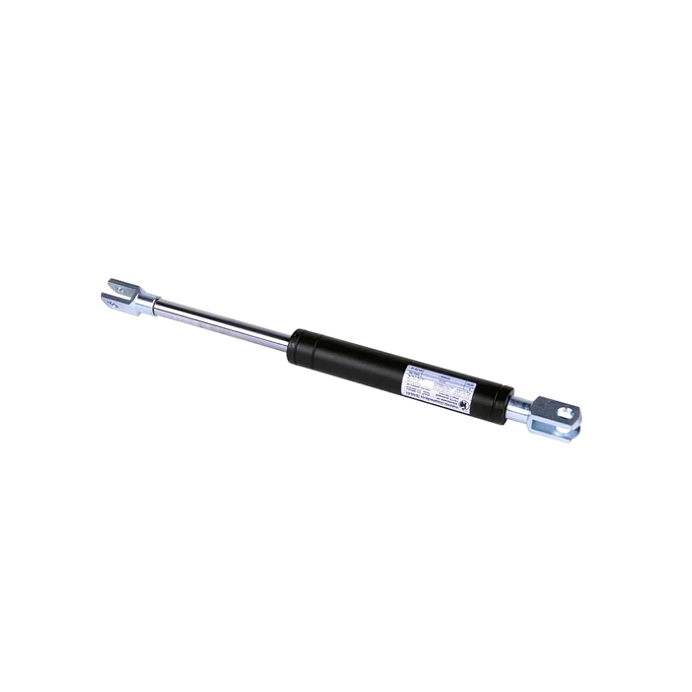 Gas Spring 2004861 for Perkins 1106D-E66TA Engine