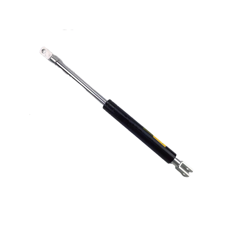 Gas Spring 2038686 for Vogele S2100-2 Paver