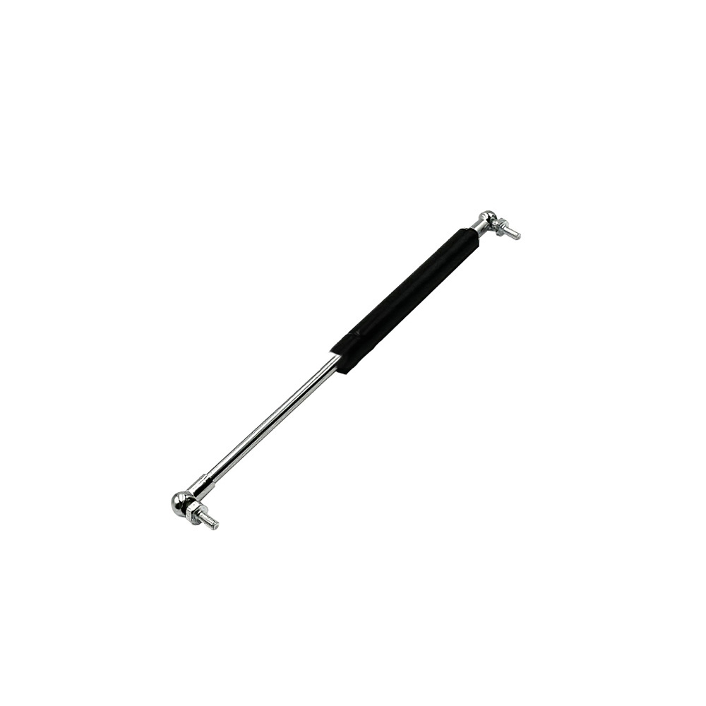 Gas Spring 39592951 for Ingersoll Rand Screw Air Compressor Gas Spring 39592951 for Ingersoll Rand Screw Air Compressor