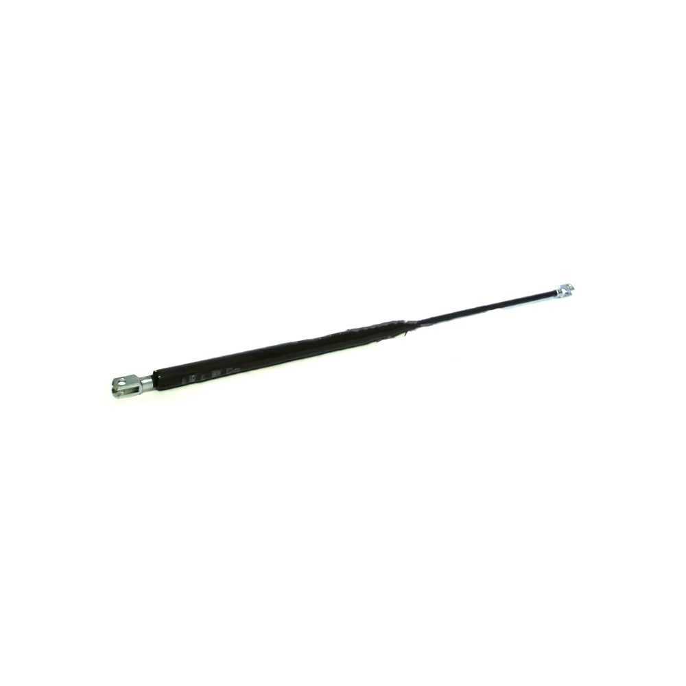 Gas Spring 50056885 for Jungheinrich