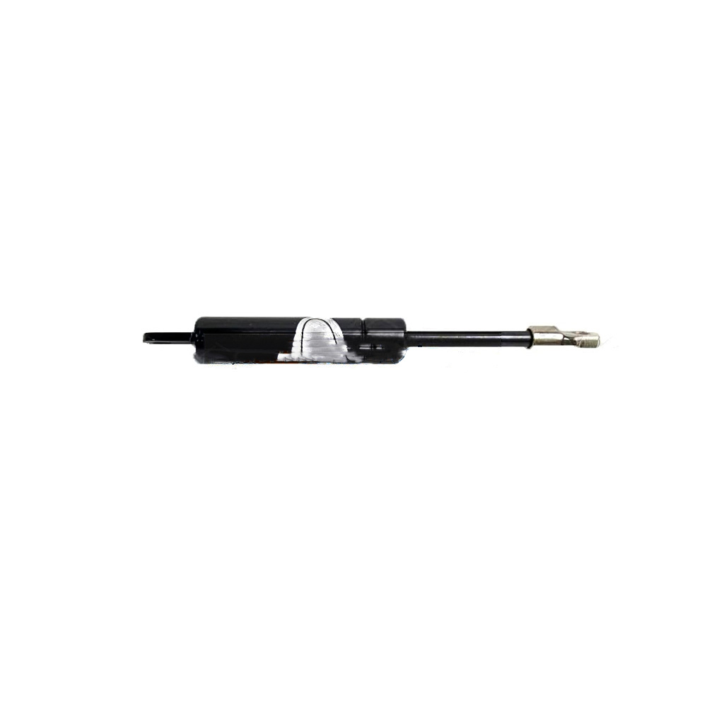 Gas Spring 51414601 for Jungheinrich Forklift