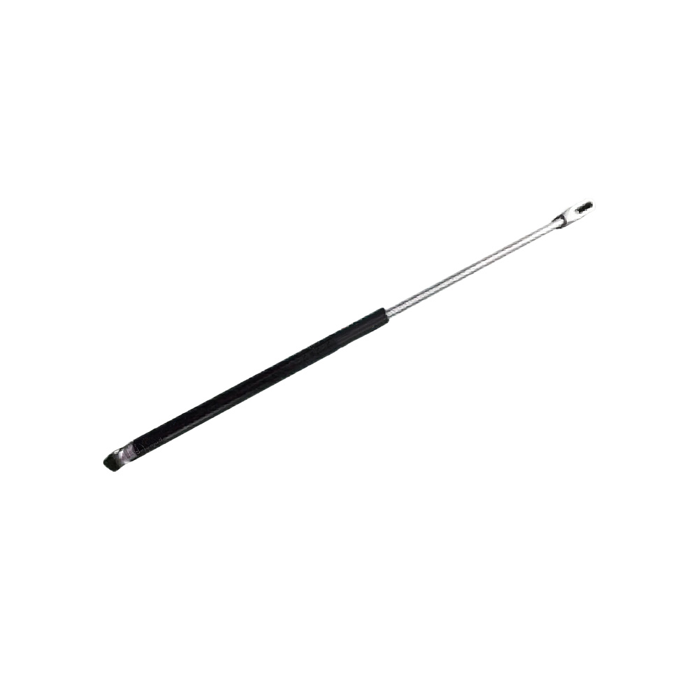 Gas Spring 7149093 for Bobcat A770 S510 S570 S630 S750 T550 T650 T770