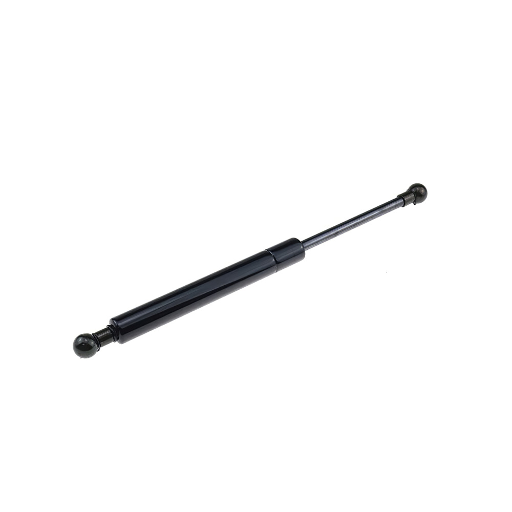 Gas Spring Door Gas Strut RE44646 RE70191 RE234996 for John Deere Tractors 7700 7710 7800 7810 7200 7400 7500 7610 Gas Spring Door Gas Strut RE44646 RE70191 RE234996 for John Deere Tractors 7700 7710 7800 7810 7200 7400 7500 7610