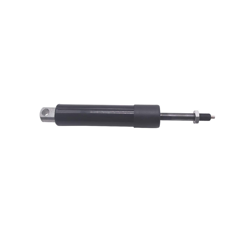 Gas Strut Spring 86522914 for CASE DX25 DX29 DX31 DX33 DX34 DX35 DX40 DX45 Farmall 31 35 40 45