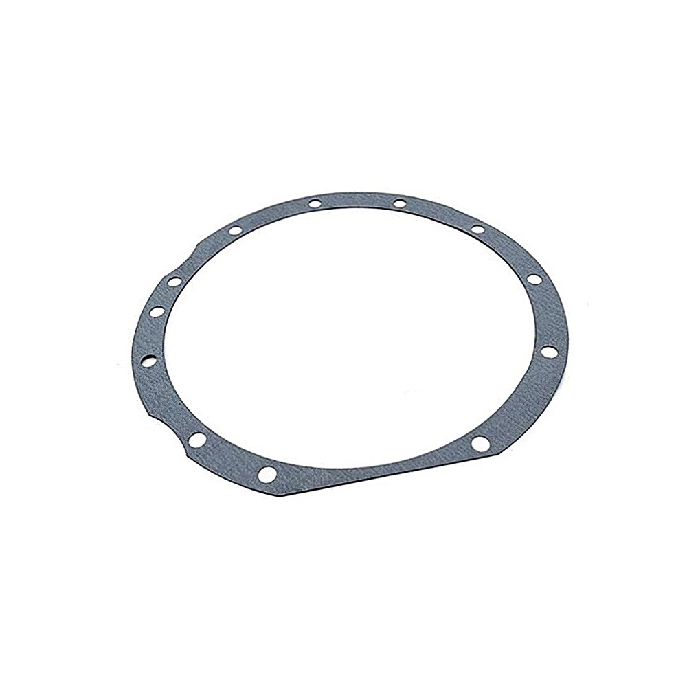 Gasket 4644311214 for ZF Transmission Gearbox 4WG180 4WG200