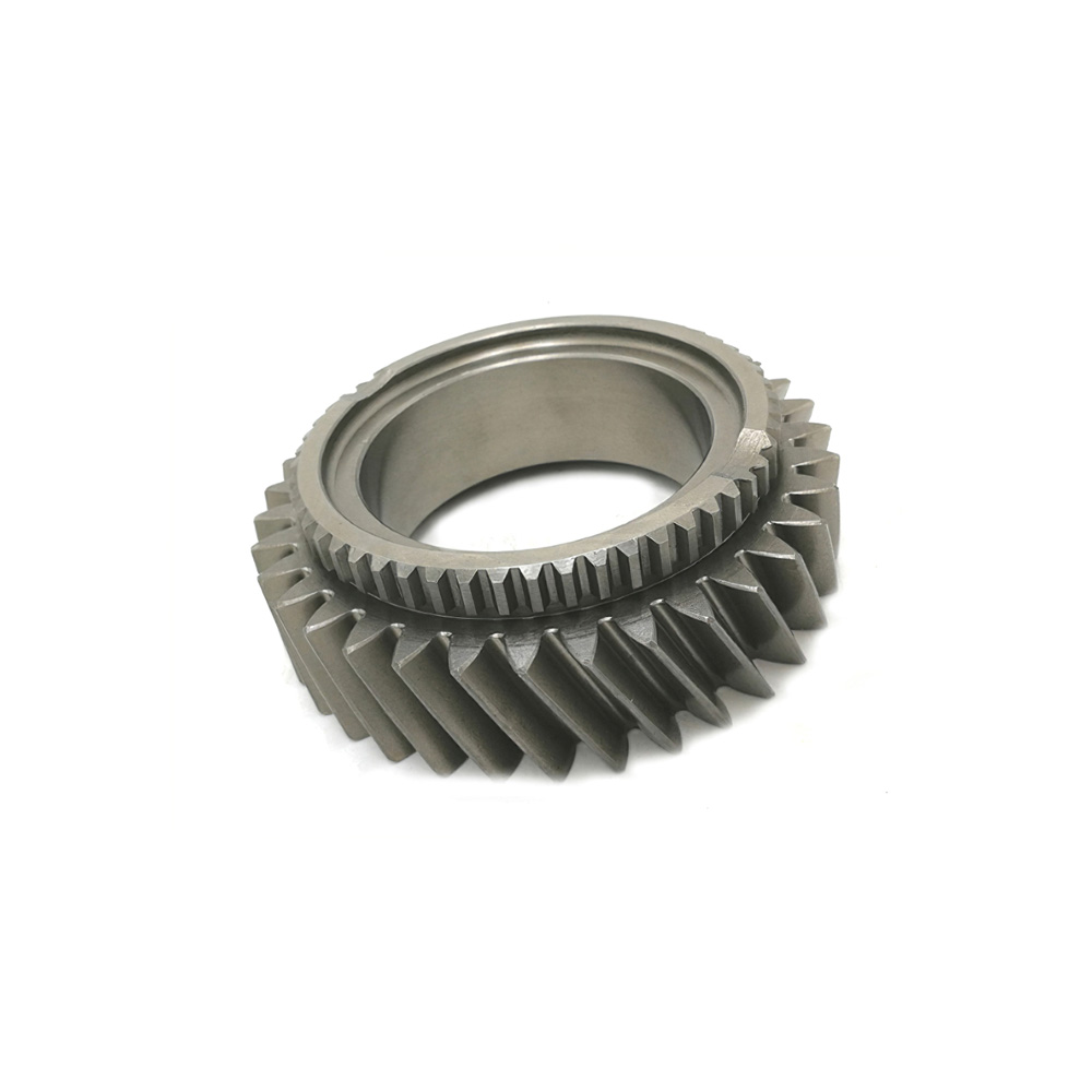 Gear 970 262 1114 695 262 0014 for Mercedes-Benz Gearbox Transmission G60-6 G85-6