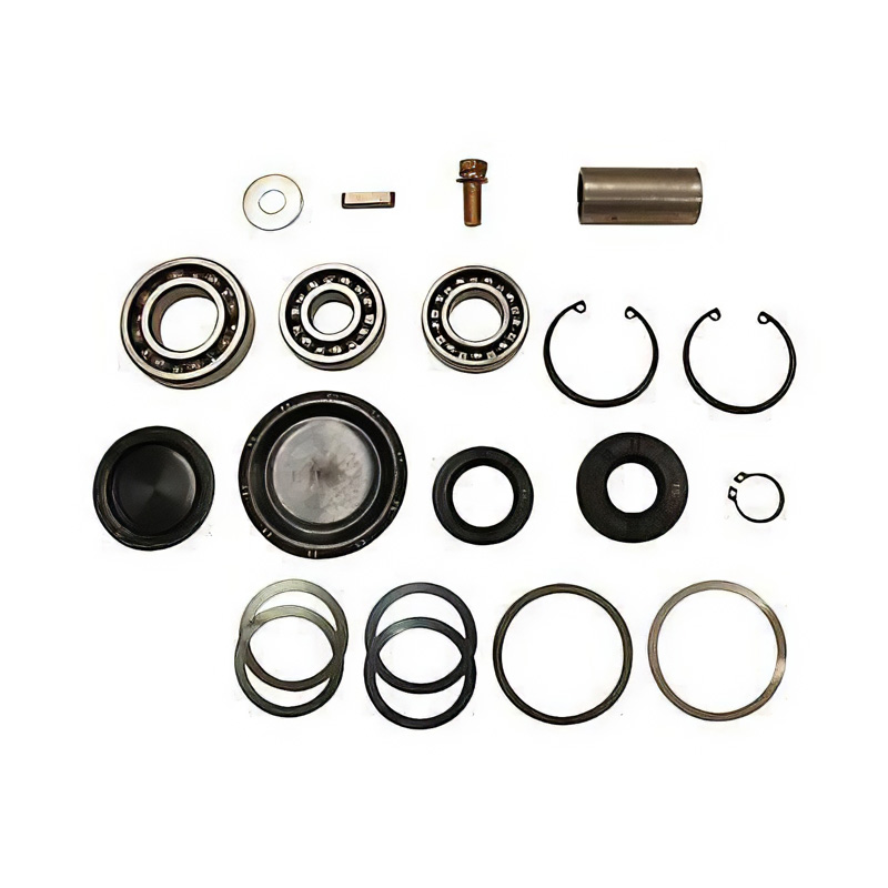 Gear Box Overhaul Kit 2906-0799-00 2906079900 for Atlas Copco MD600-2500 MD600/1300
