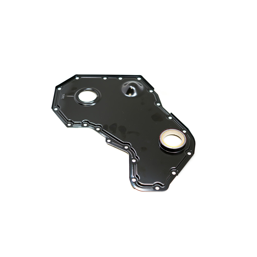 Gear Cover 3935582 for Cummins Engine 6BT