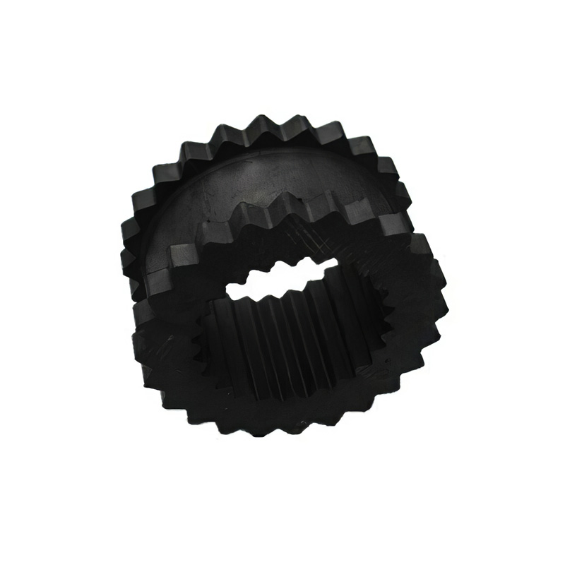 Gear Flex Coupling 1613982300 2903101500 2903101503 for Atlas Copco Air Compressor