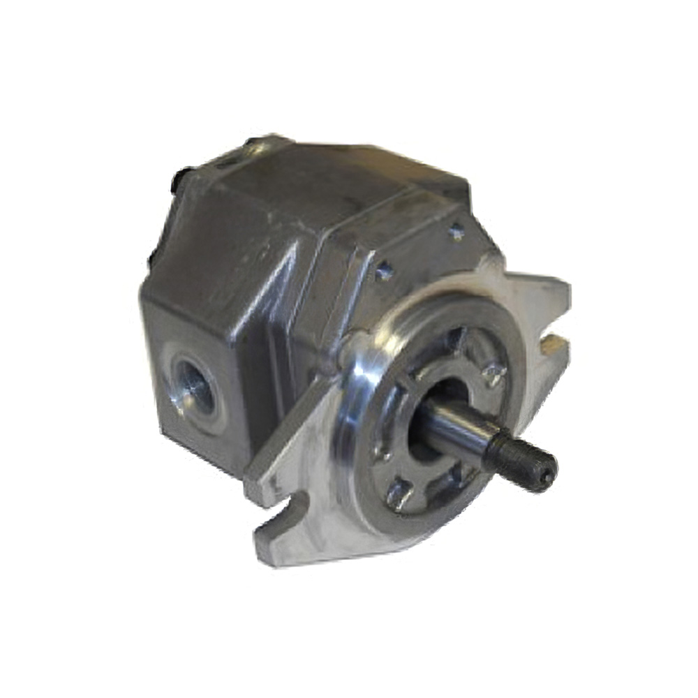 Gear Pump 3G5385 for Caterpillar CAT D3 D3B D3C D4B D4C D5C Tractor 3204 Engine