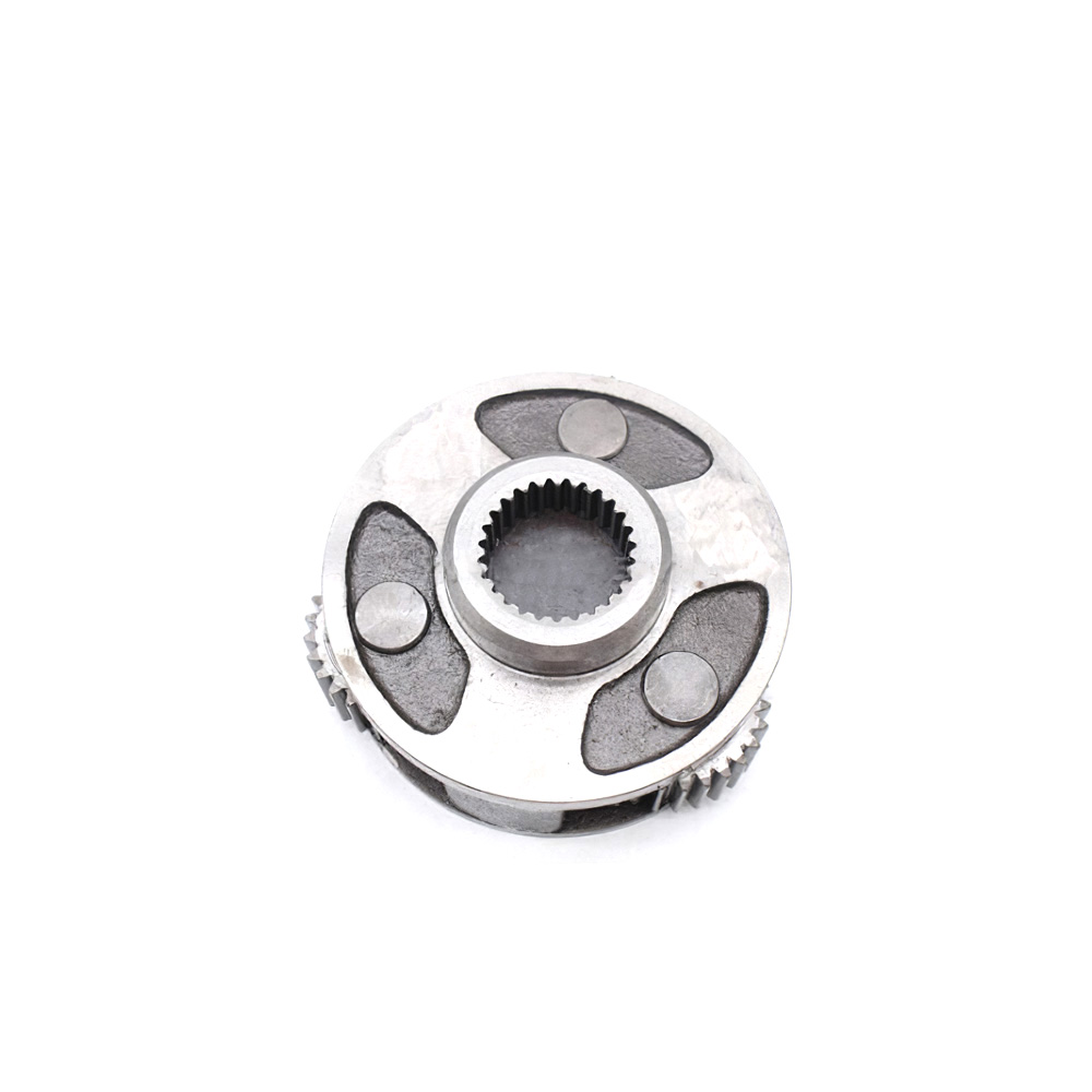 Gear Reduction Assembly 05/903866 for JCB JS200 JS220 JS210 JS235 JZ235 JZ255