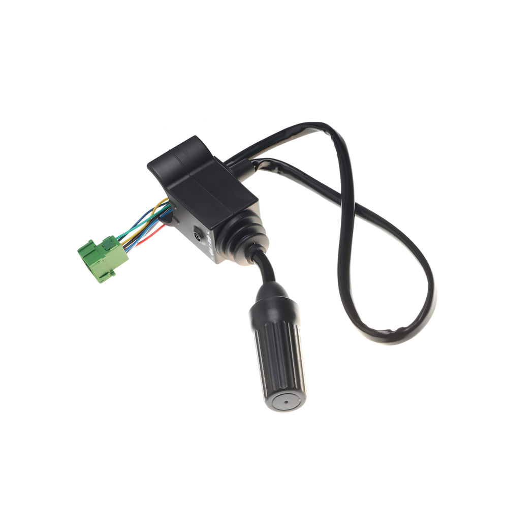 Gear Selector Switch VOE17416725 17416725 for Volvo L105 L110F L110G L110H L120F L120G L120GZ L120H L150F L150G