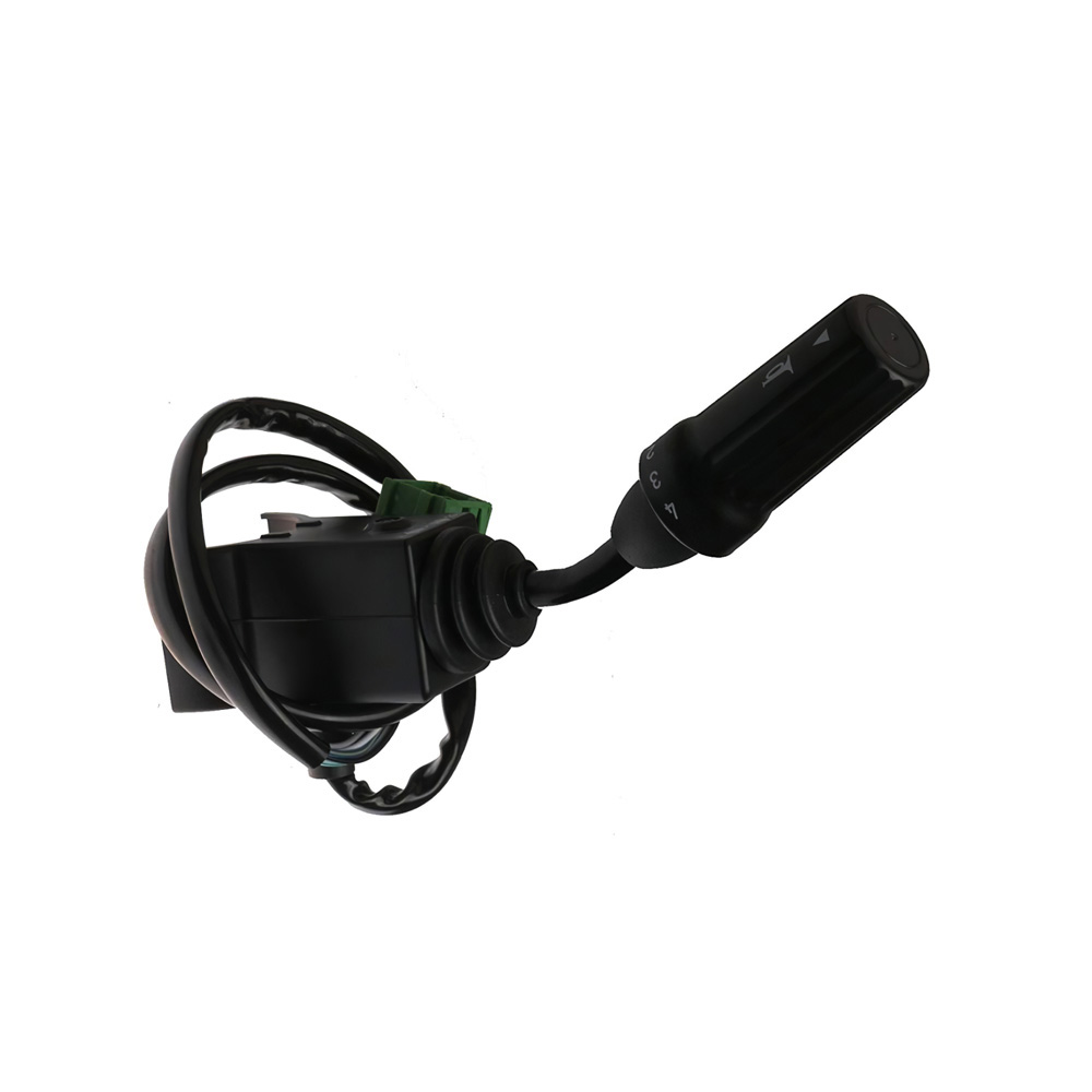 Gear Selector Switch VOE17416725 17416725 for Volvo L220G L250G L150G L180G