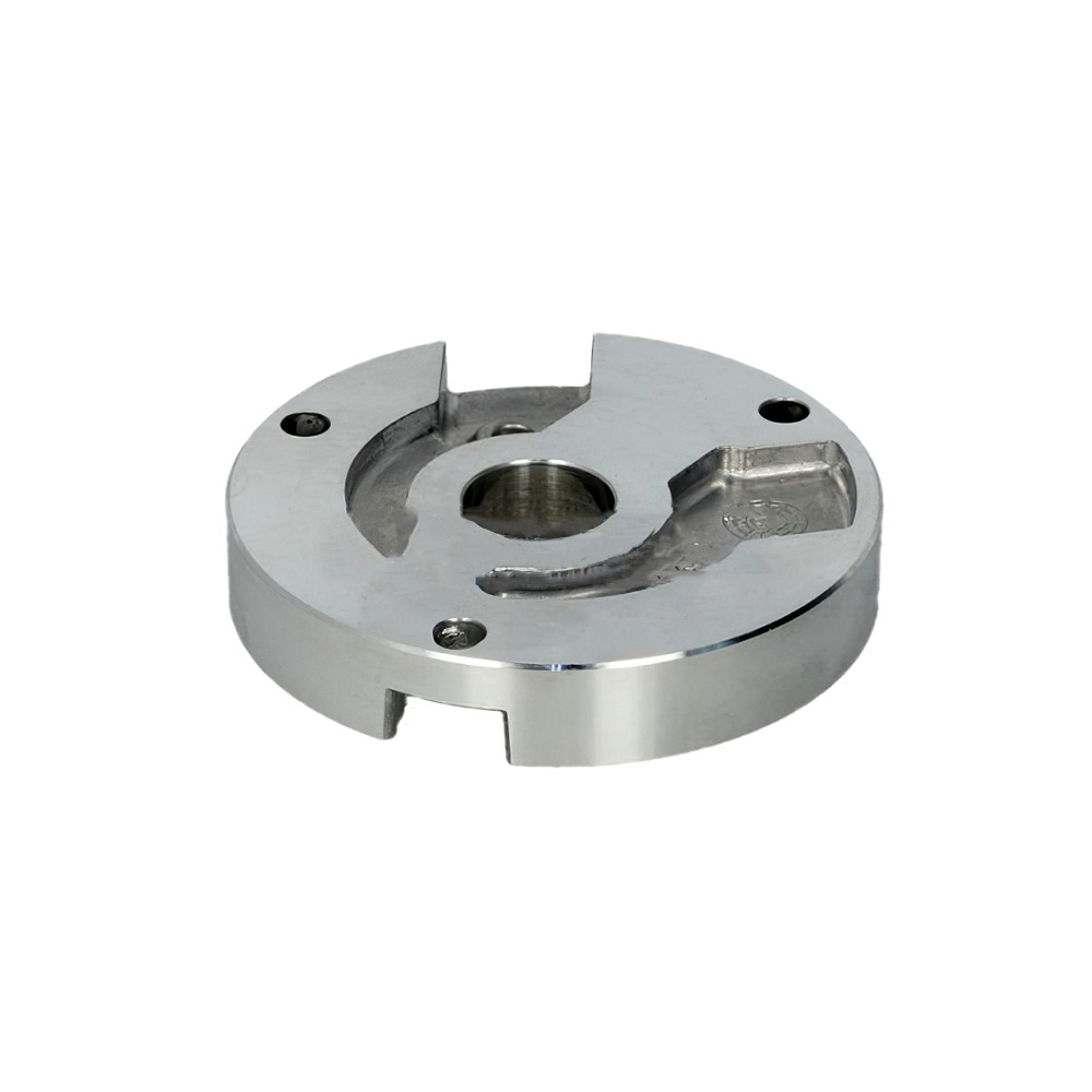 Gearbox Transmission Oil Pump Rotor 1315303027 for Zf Mercedes-benz Man Daf Iveco Renault Truck Volvo Liebherr Euroricambi Cei Tas