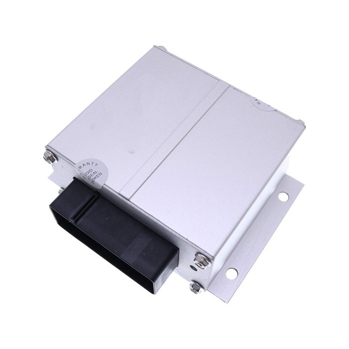 Generation 6 Circuit Board 1256725 for Genie GR-12 GR-15 GR-20 GRC-12 GS-1530 GS-1532 GS-1930 GS-1932