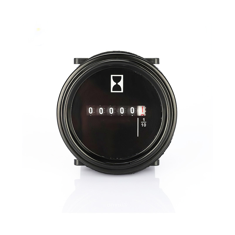 Generator Engine Hour Meter 620-277 for FG Wilson Perkins 403 404 Engine