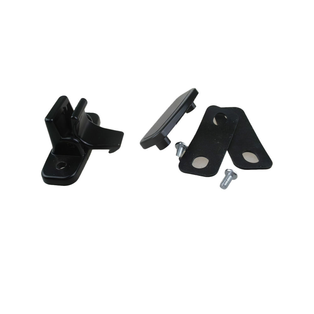 Glass Button 4D95 For Komatsu PC120-6