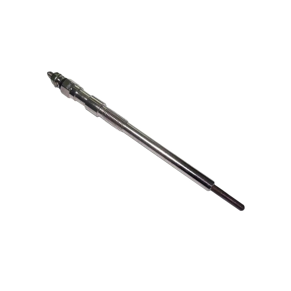 Glow Plug 1G777-65510 for Kubota V3307 Engine KX080 M7040F M6040DH M6040DHC M7040DH M7040DHC M7040FC M7040SUD