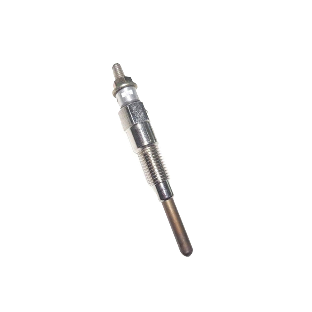 Glow Plug 25-15330-00 for Carrier Engine CT 229 2.29TV 344 369 491TV
