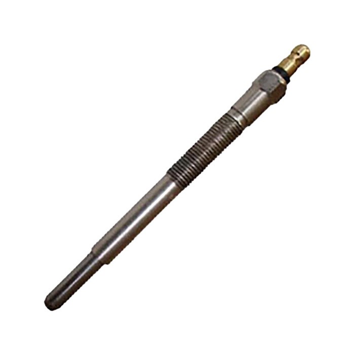 Glow Plug 4S7824 3T9562 1P7324 3S9624 7M1634 9H4577 For Caterpillar CAT Engine