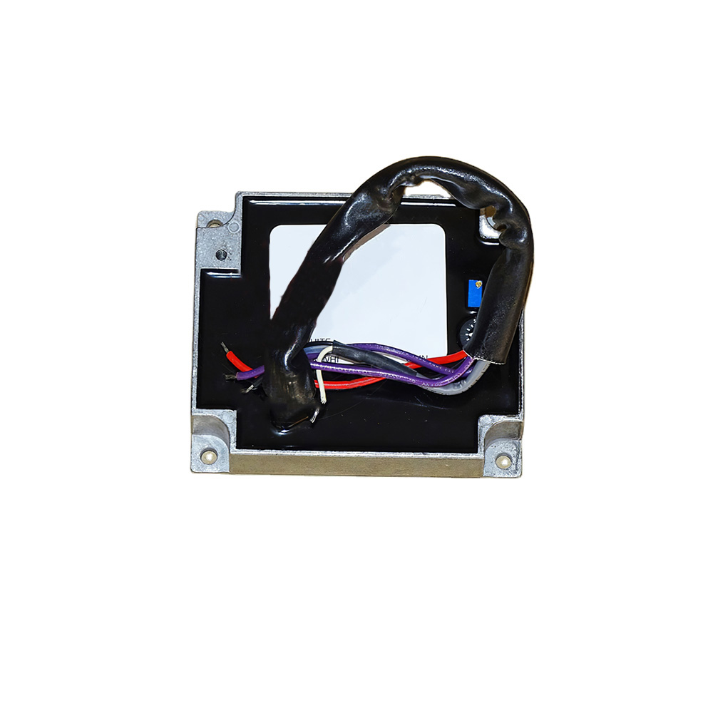 Governor Control 3283469 for Cummins Engine 4BT