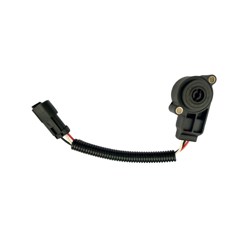 GP-Position Sensor 2661477 for Caterpillar CAT 826G 825G D6N 950G 962G 966G 972G 980G 980H 988G 988H 992G 992K