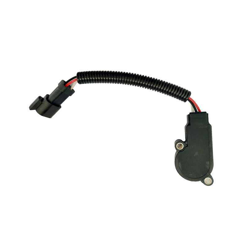 GP-Position Sensor 2661478 for Caterpillar CAT 816F 826H 836G 836H RM-300 RM-500 980H 988G