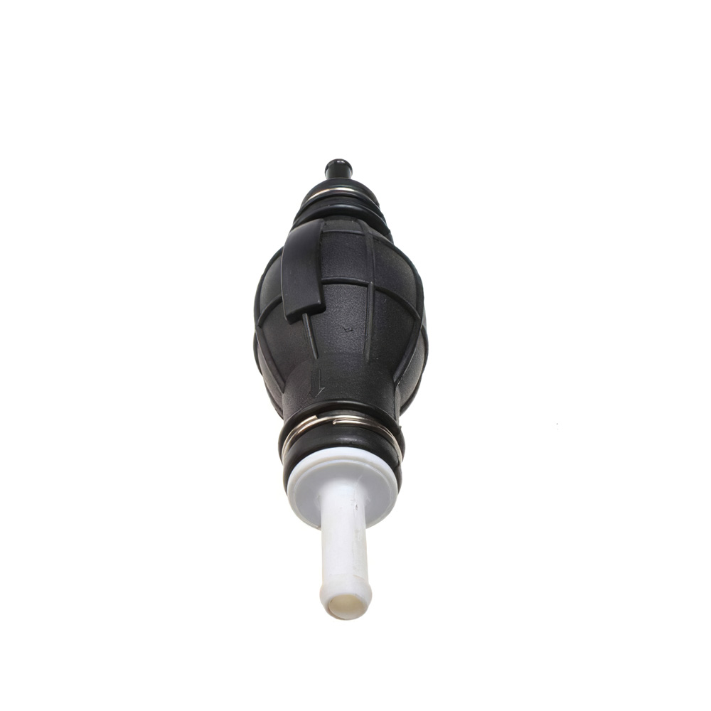 Hand Primer Pump 246/00646 for JCB 8040ZTS 8045ZTS 804 803 8014 8017 8015