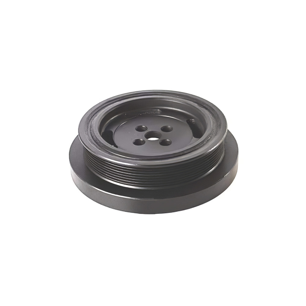 Harmonic Balancer Vibration Damper 1st Gen 3914454 for Dodge Cummins Engine 12V Harmonic Balancer Vibration Damper 1st Gen 3914454 for Dodge Cummins Engine 12V