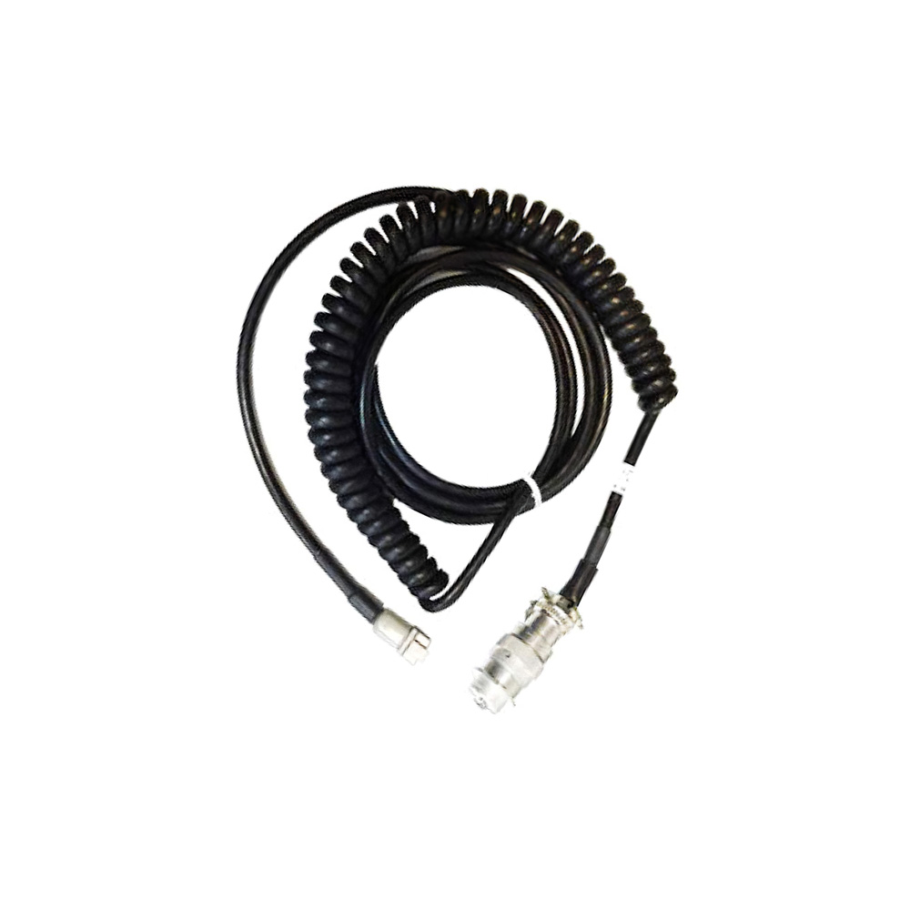 Harness Platform Cable 1001096707 for JLG 2646ES 3246ES Electric Scissor Lift