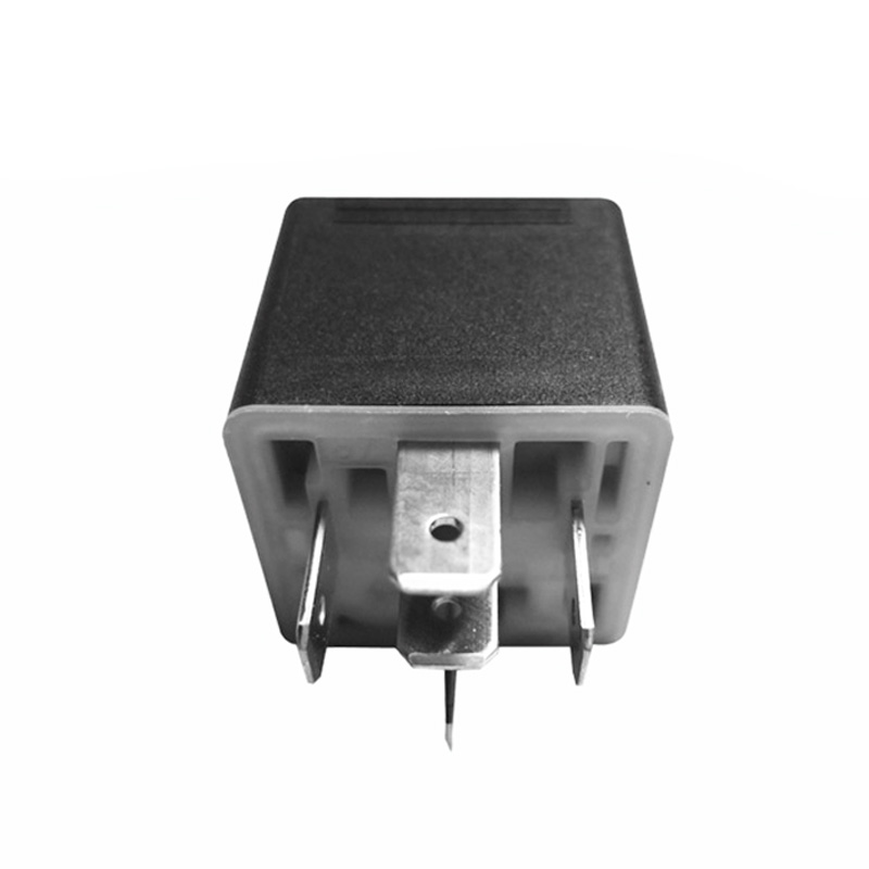 Hazard Light Relay 20374662 for Volvo Truck FM9 FM12 FH12 FH B9R B9L