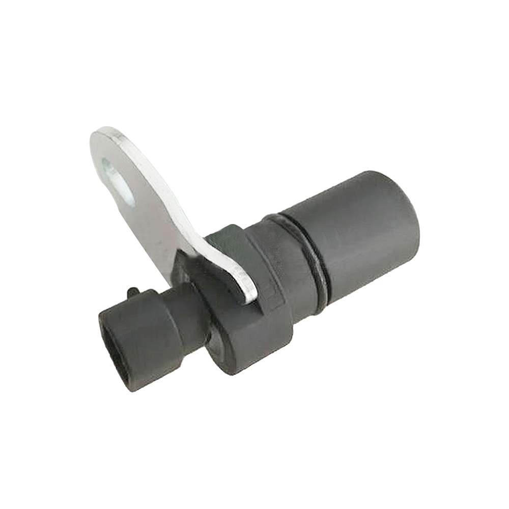 HCE Bucket Cylinder Assy 31ND-61010 for Hyundai 7-Series Crawler Excavator R800LC-7A Original