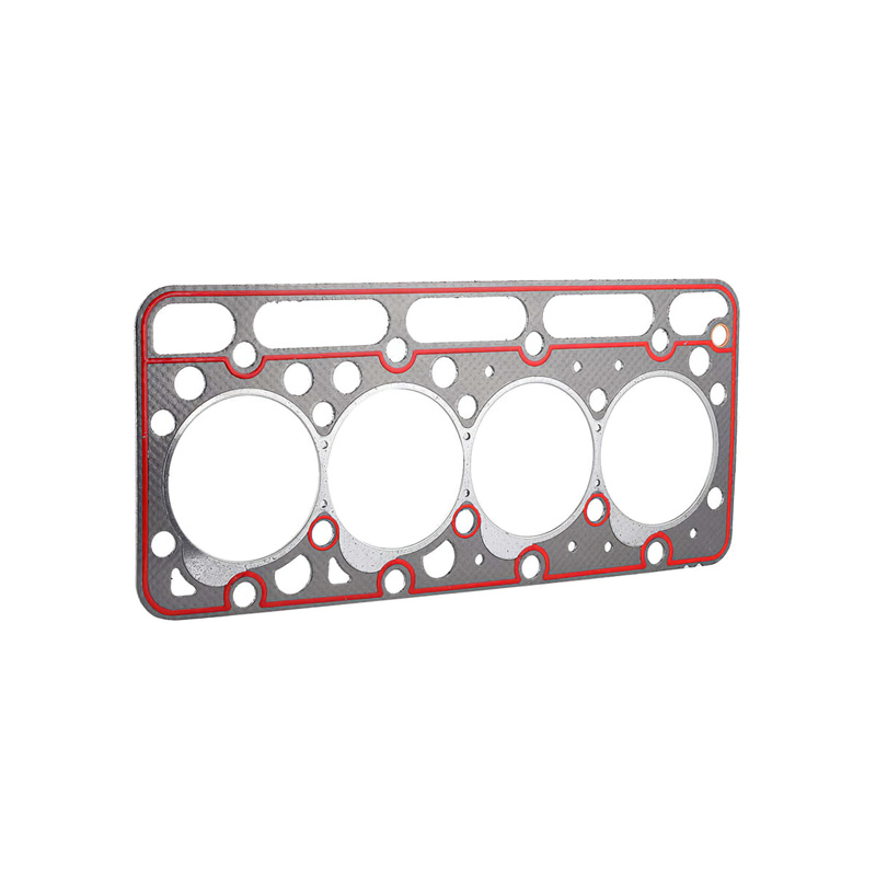 Head Gasket 19077-03310 For Kubota Diesel Generator KJS150VUSA KJS150VXUSA KJT210VUSA KJT210VXUSA SQ1200USA SQ3250USASW