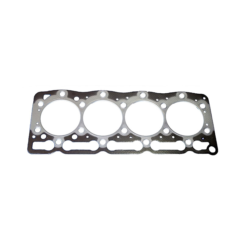 Head Gasket 25-15026-00 for Carrier Engine 4.91 491 4 91 Maxima 1000 1200 1200T 1300