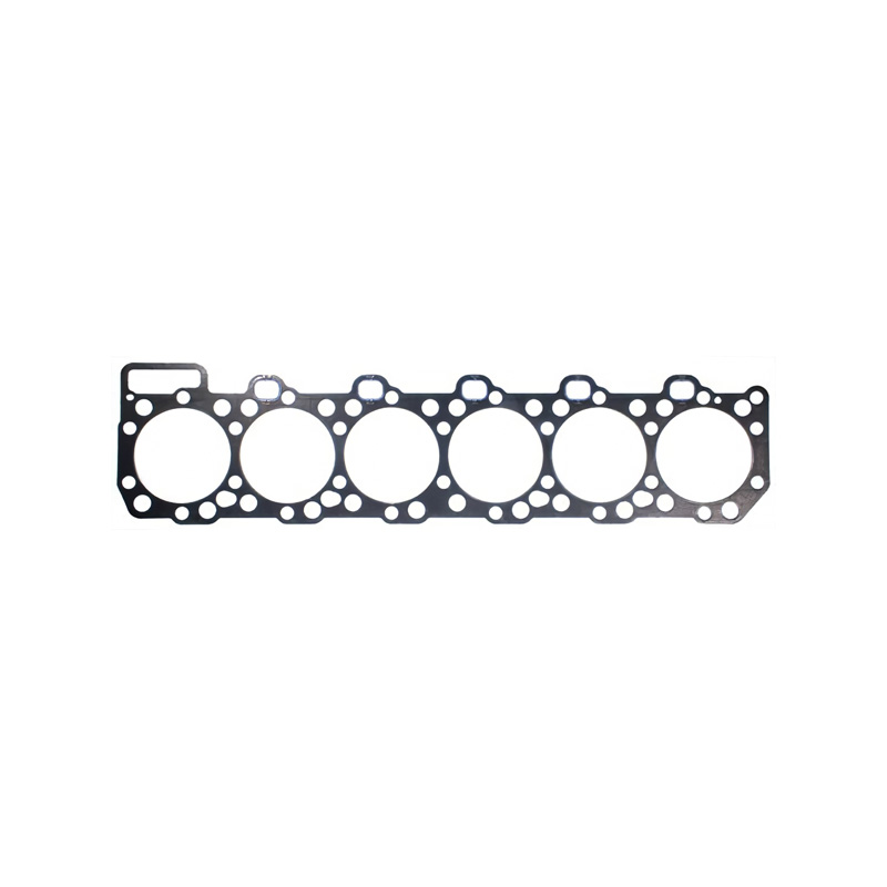 Head Gasket For Cat Caterpillar Excavator Engine S6K E200B