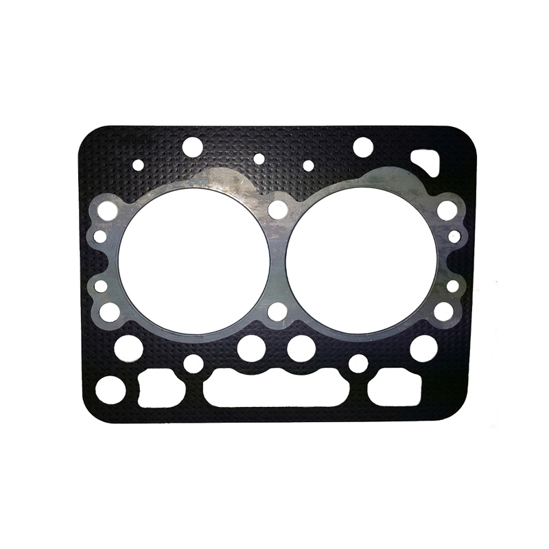 Head Gasket for Kubota D662 Engine