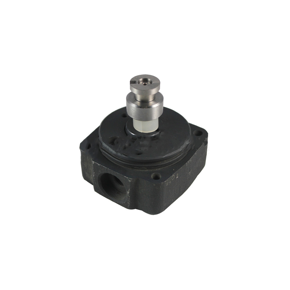 Head Pump 22140-78300-71 for Toyota Engine 1Z Forklift 5FD20 5FD30