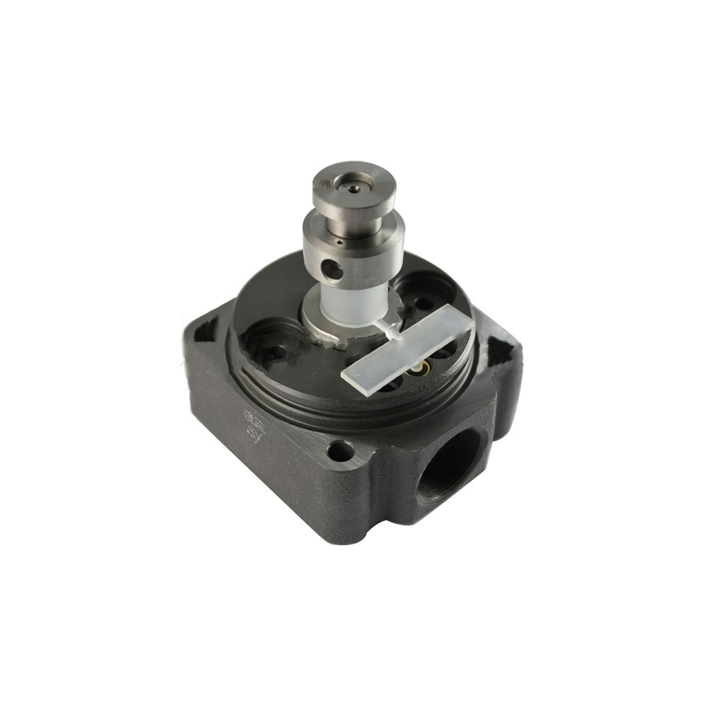 Head Pump 22140-78764-71 for Toyota Engine 13Z Forklift 7FD35 7FD40 7FD45 7FDA50