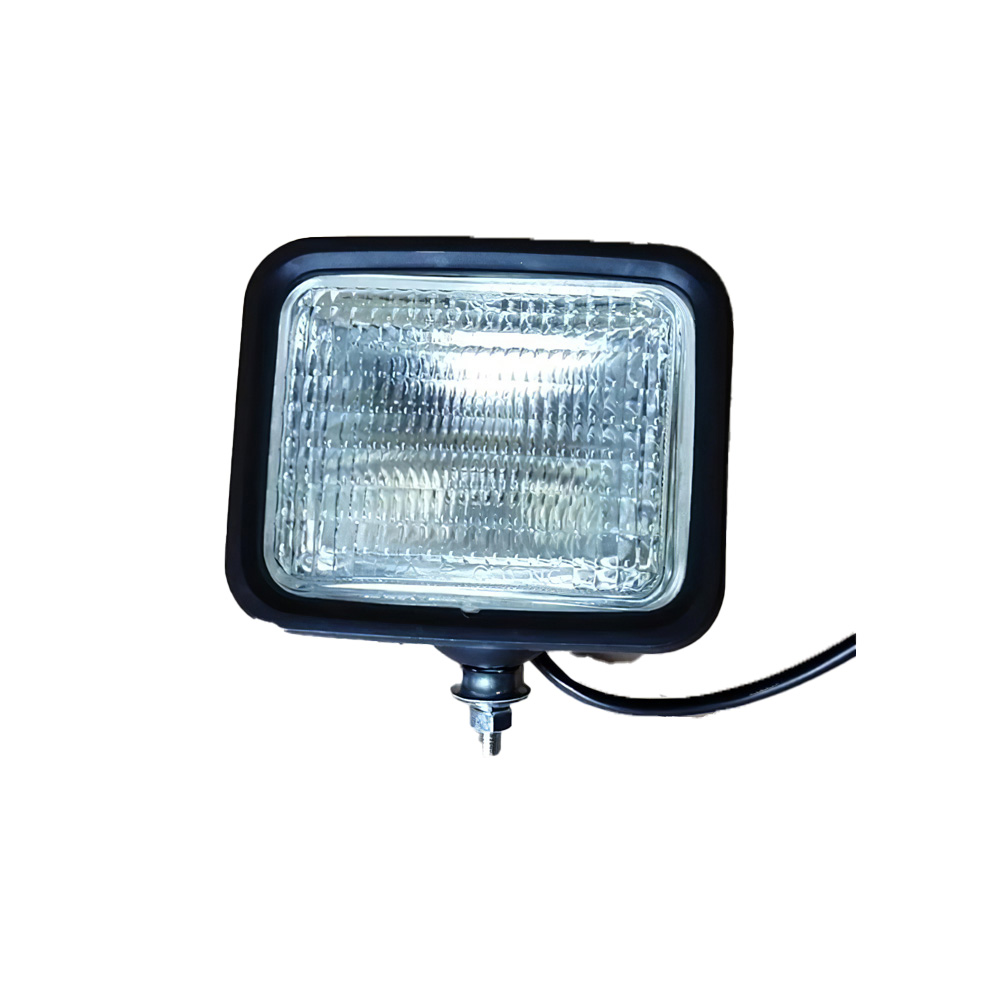 Headlight 36410-07330 for Nichiyu Forklift FBA20-65 FBA20-70 FBA30-65 FBA30-70