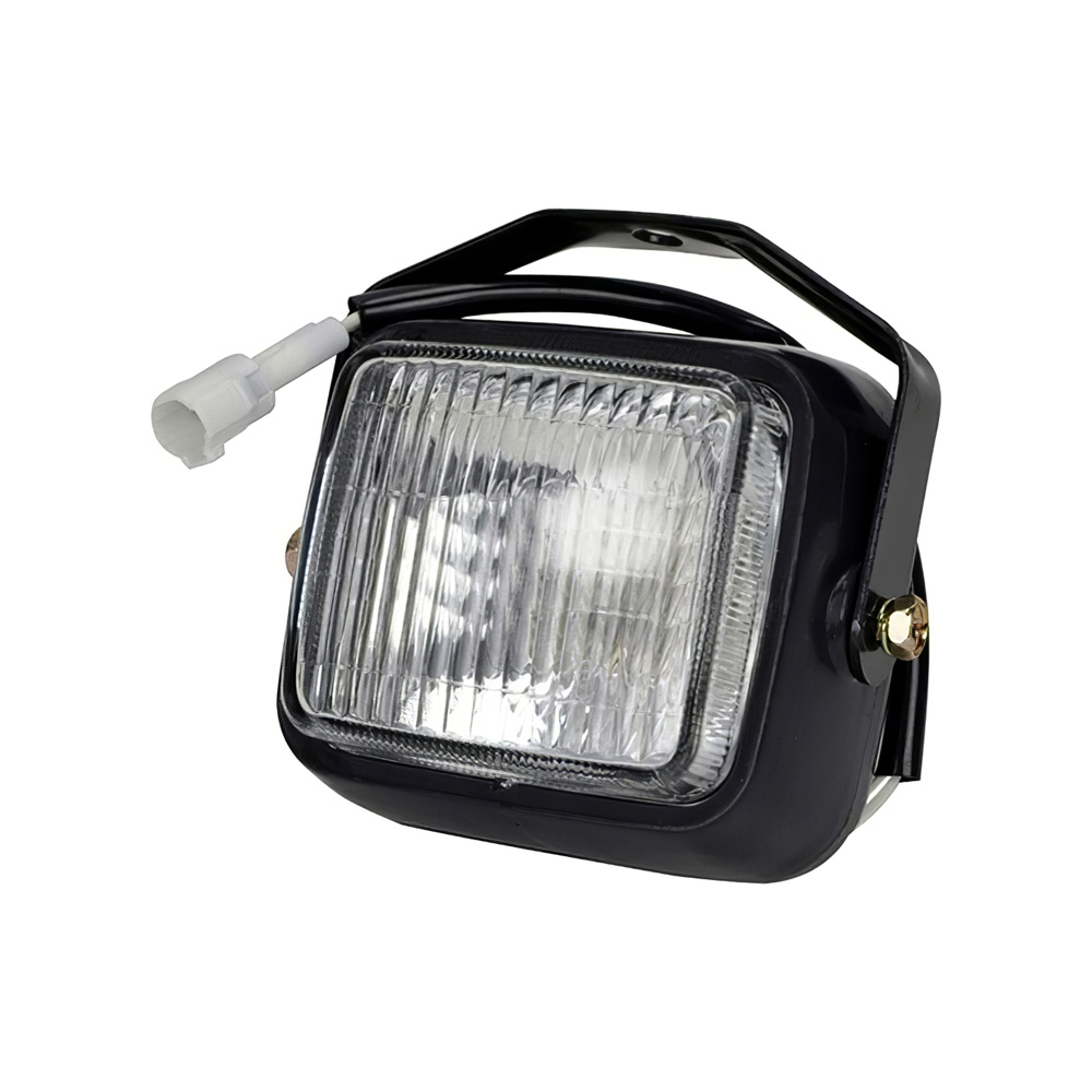 Headlight 56510-11900-71 for Toyota Forklift 7FBCU25 7FBCU18 5FBE10 5FBE15 8FBCHU25 8FBCU28 8FBCU32
