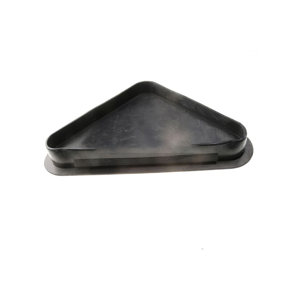 Headlight Plug Headlight Cover 6674403 For Bobcat T200 T190 T180 T140 S330 S300 S250 S220 A300 A220 963 883 873 753 751