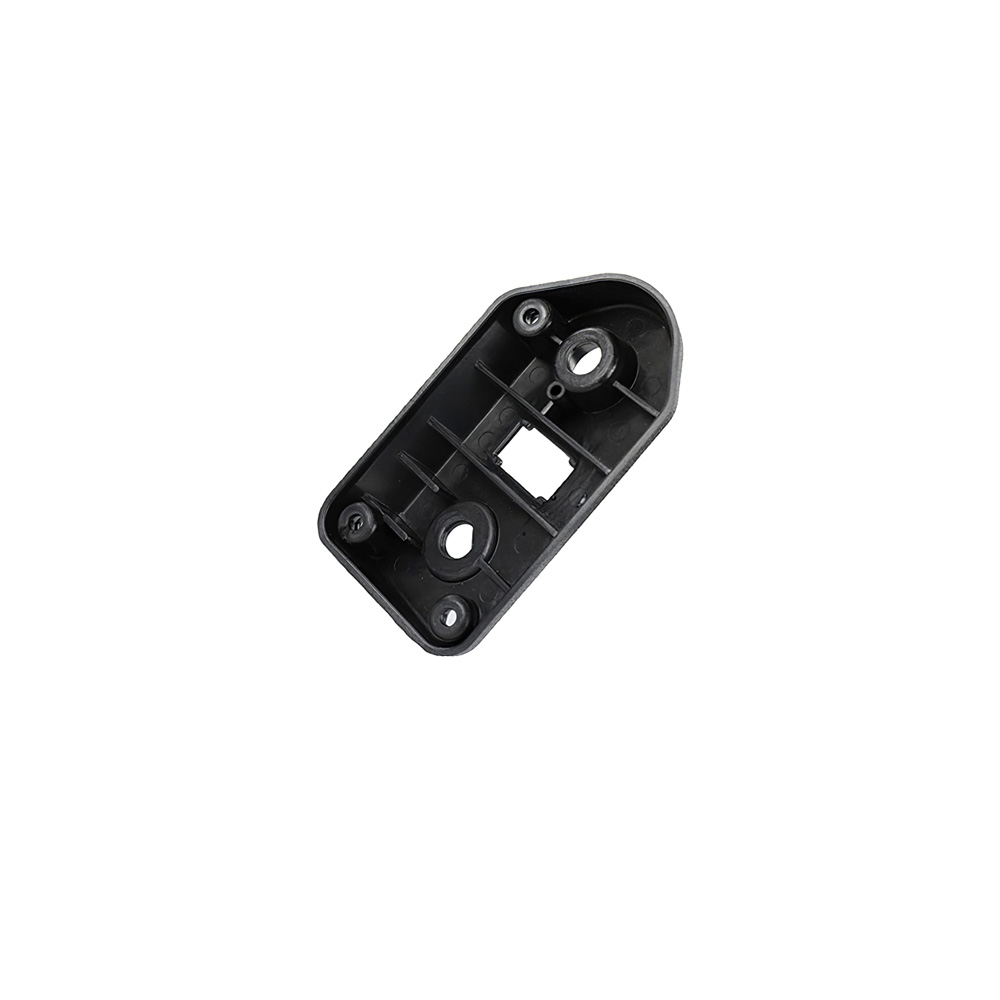 Heater Panel 6718887 for Bobcat Skid Steer Loader 883 963 A220 A300 S130 S150 S160 S175 T200 T250 T300 T320