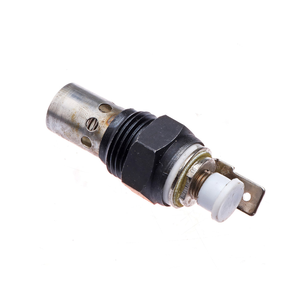 Heater Plug 218349A1 for Ford New Holland 3000 4000 5000 8000 2610 2910 3610 3910 4110 4610 5110 5610 6410