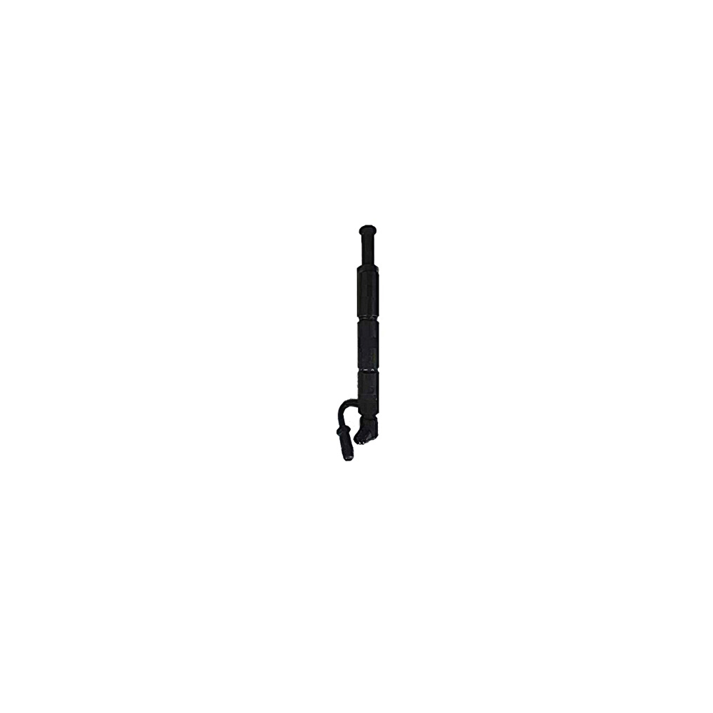Heavy Injector 3436503010 For Mitsubishi Engine S6K-T