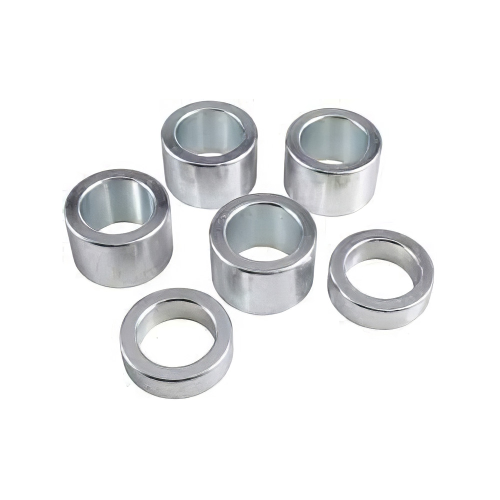 Height Spacer Kit 84612 84612 for Bush Hog Finishing Mower ATH600 FTH480 MTH600 RDTH60 RDTH72 Height Spacer Kit 84612 84612 for Bush Hog Finishing Mower ATH600 FTH480 MTH600 RDTH60 RDTH72