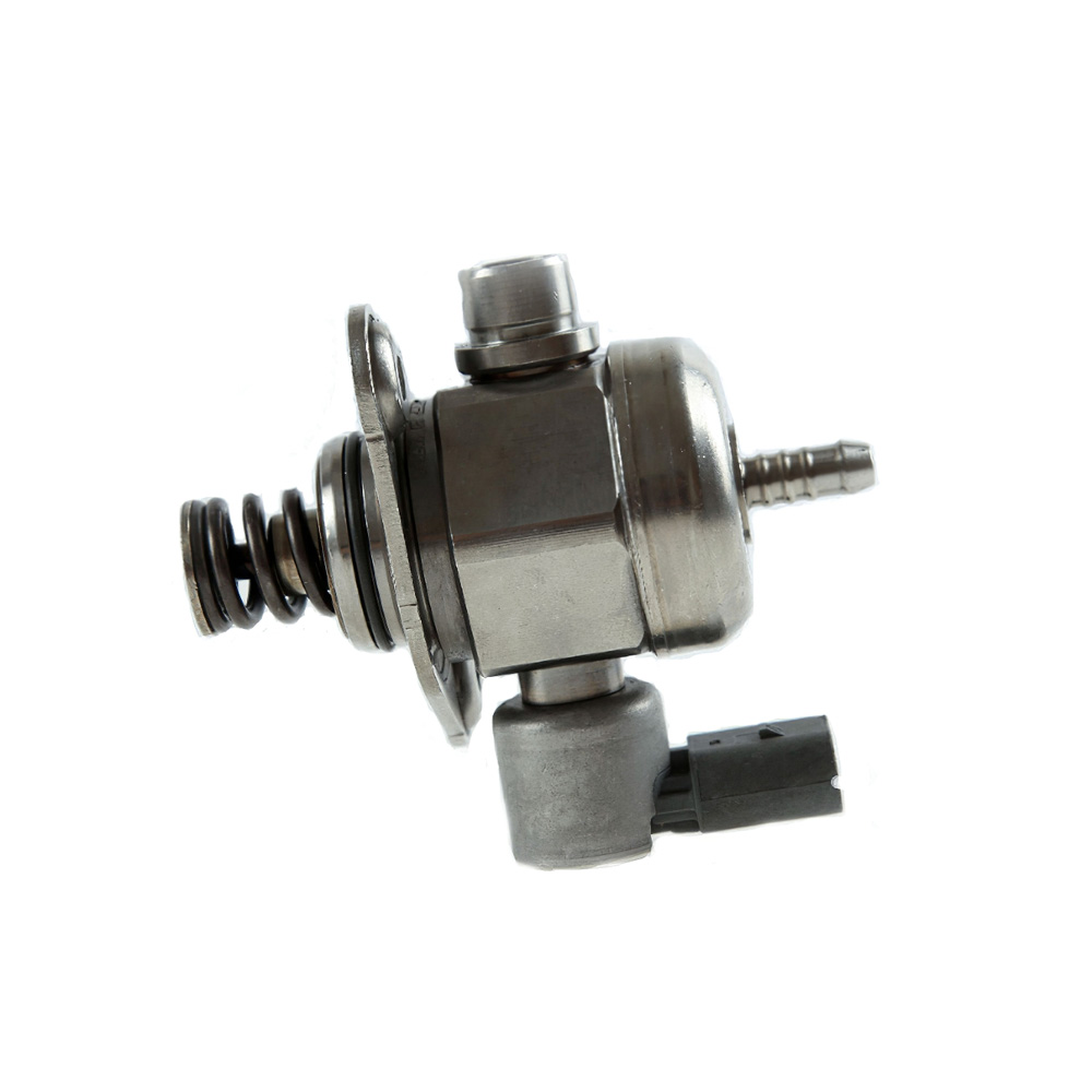 High Pressure Fuel Pump 03C127311 06H127025N for Audi Q3 TT VW Jetta Tiguan CC TSI 2.0T
