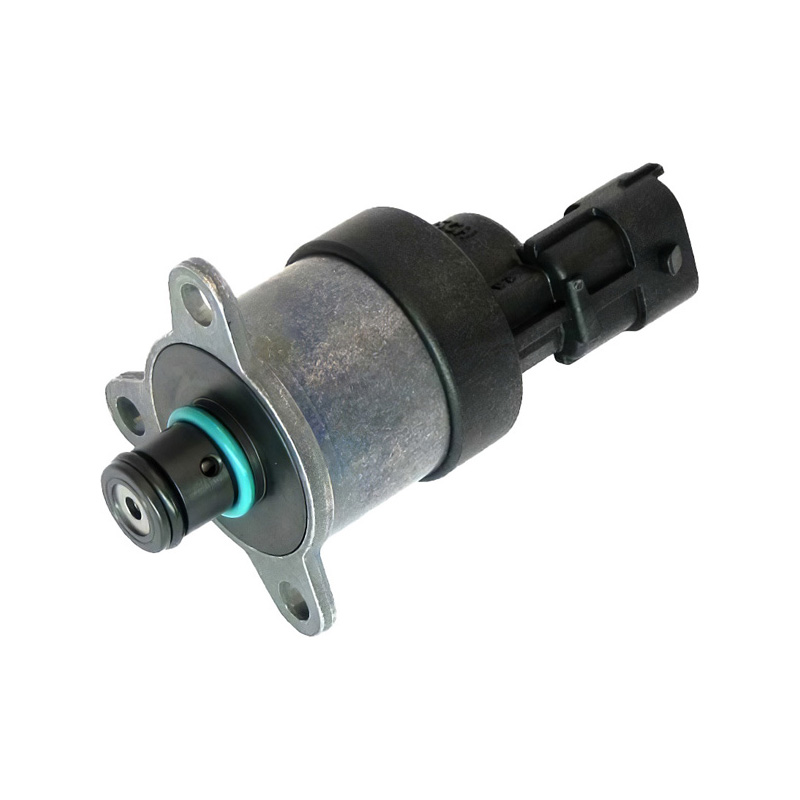 High Pressure Fuel Pump Regulator Metering Control Valve 0928400660 for Fiat Ducato Iveco Daily