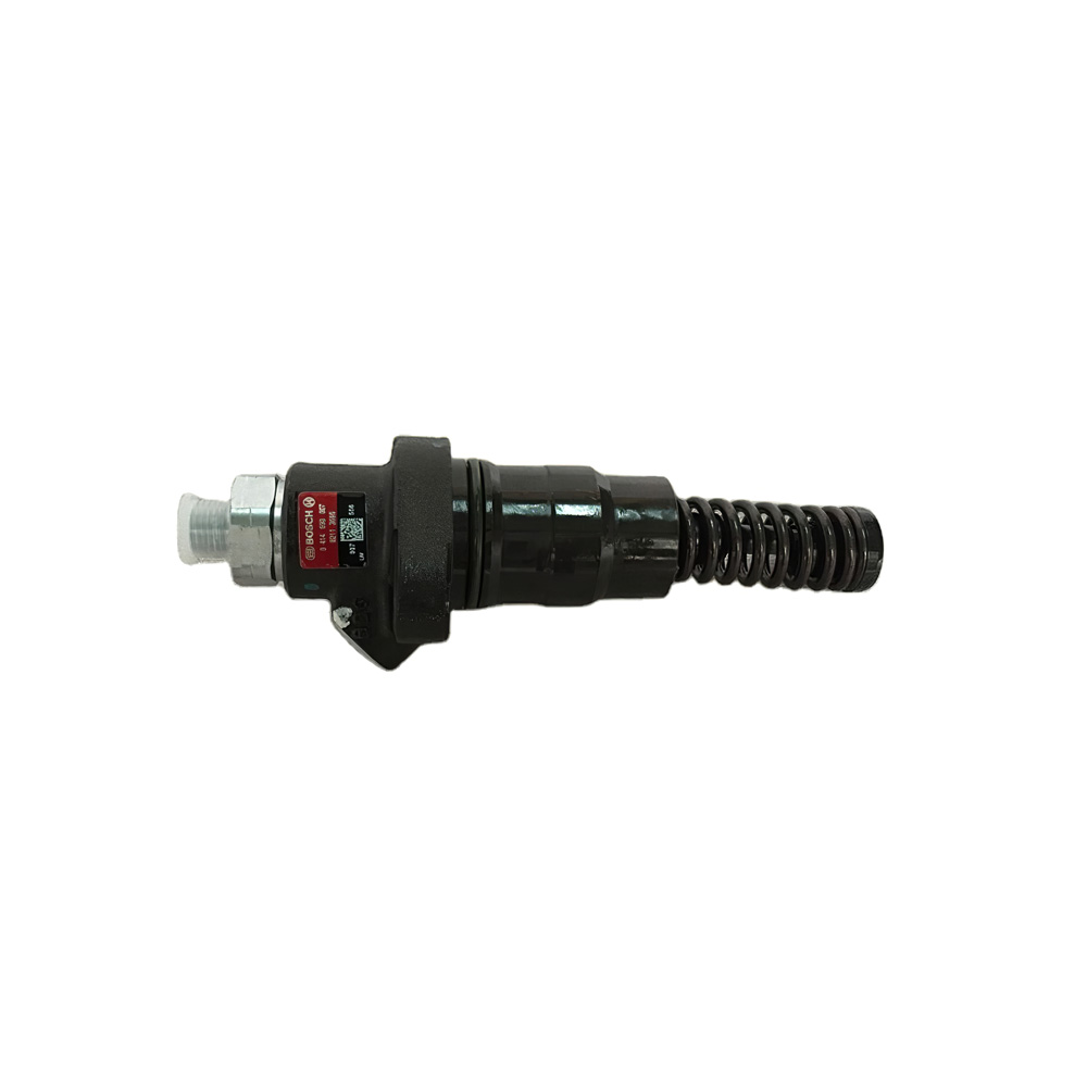 High Pressure Pump 02113695 for Deutz 2012 Engine