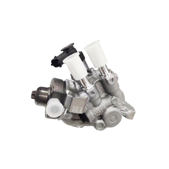 High Pressure Pump 0445010275 for Sprinter OM.612 OM612.981DELA CDI T1N 216 316 416 616