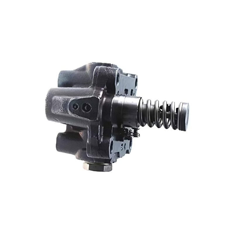 High Presure Fuel Pump Core 4TNV94L-XDBC For Daewoo Excavator DH60-7